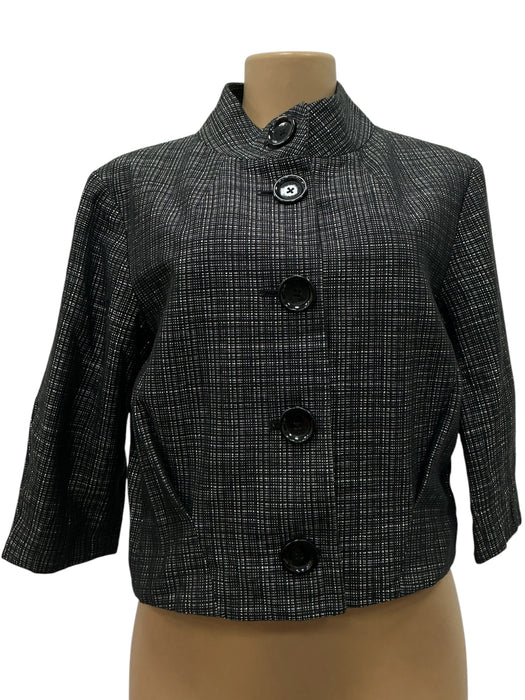 Chaqueta S/P (MICHAEL KORS)