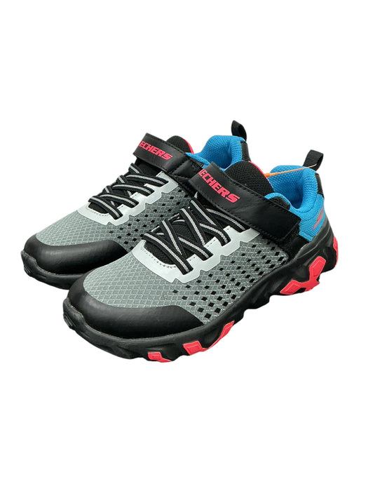 Tenis 3.5 (SKECHERS)