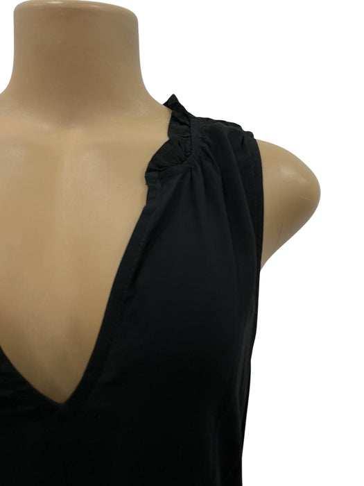 Vestido S (GAP)