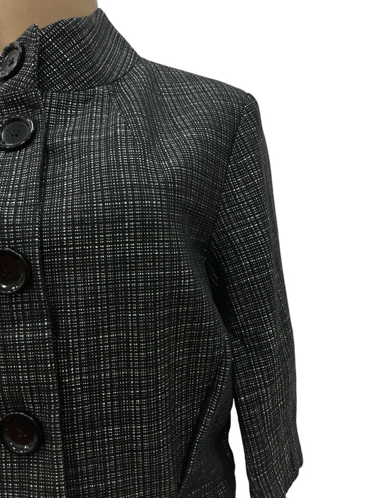 Chaqueta S/P (MICHAEL KORS)