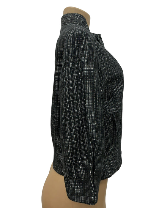 Chaqueta S/P (MICHAEL KORS)