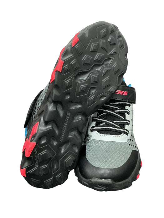 Tenis 3.5 (SKECHERS)
