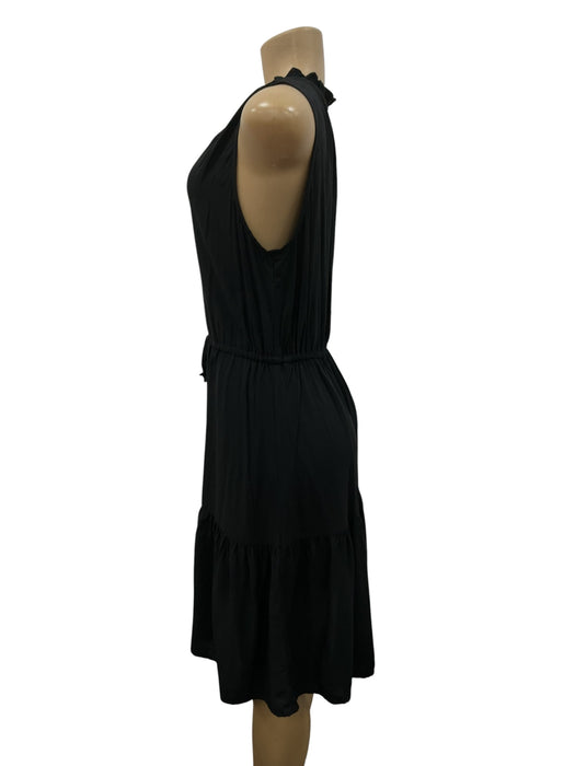 Vestido S (GAP)