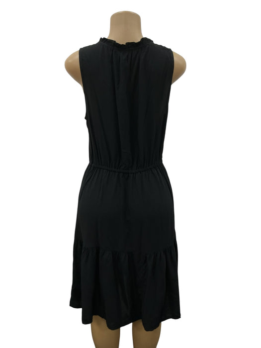 Vestido S (GAP)