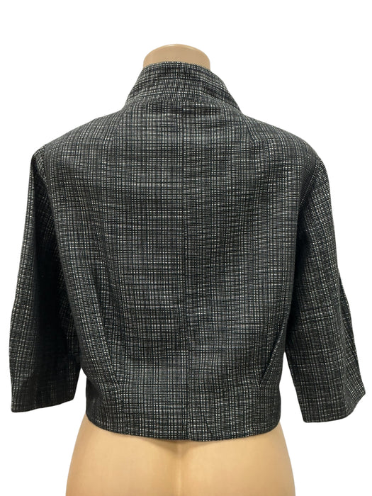 Chaqueta S/P (MICHAEL KORS)
