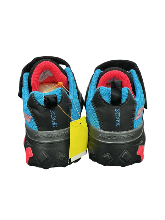 Tenis 3.5 (SKECHERS)