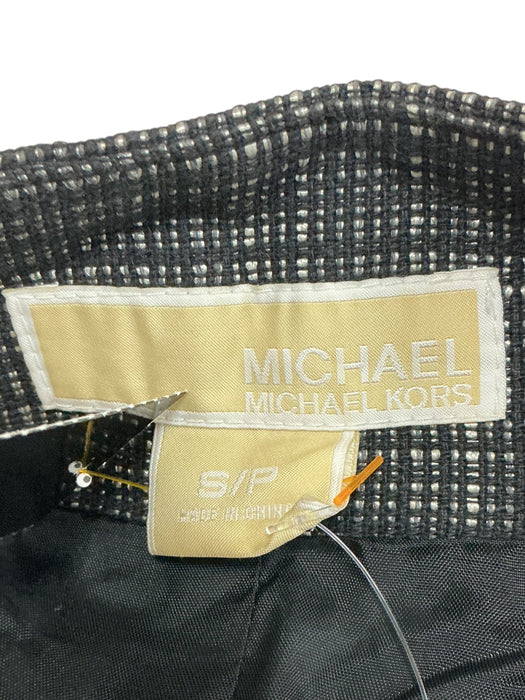 Chaqueta S/P (MICHAEL KORS)