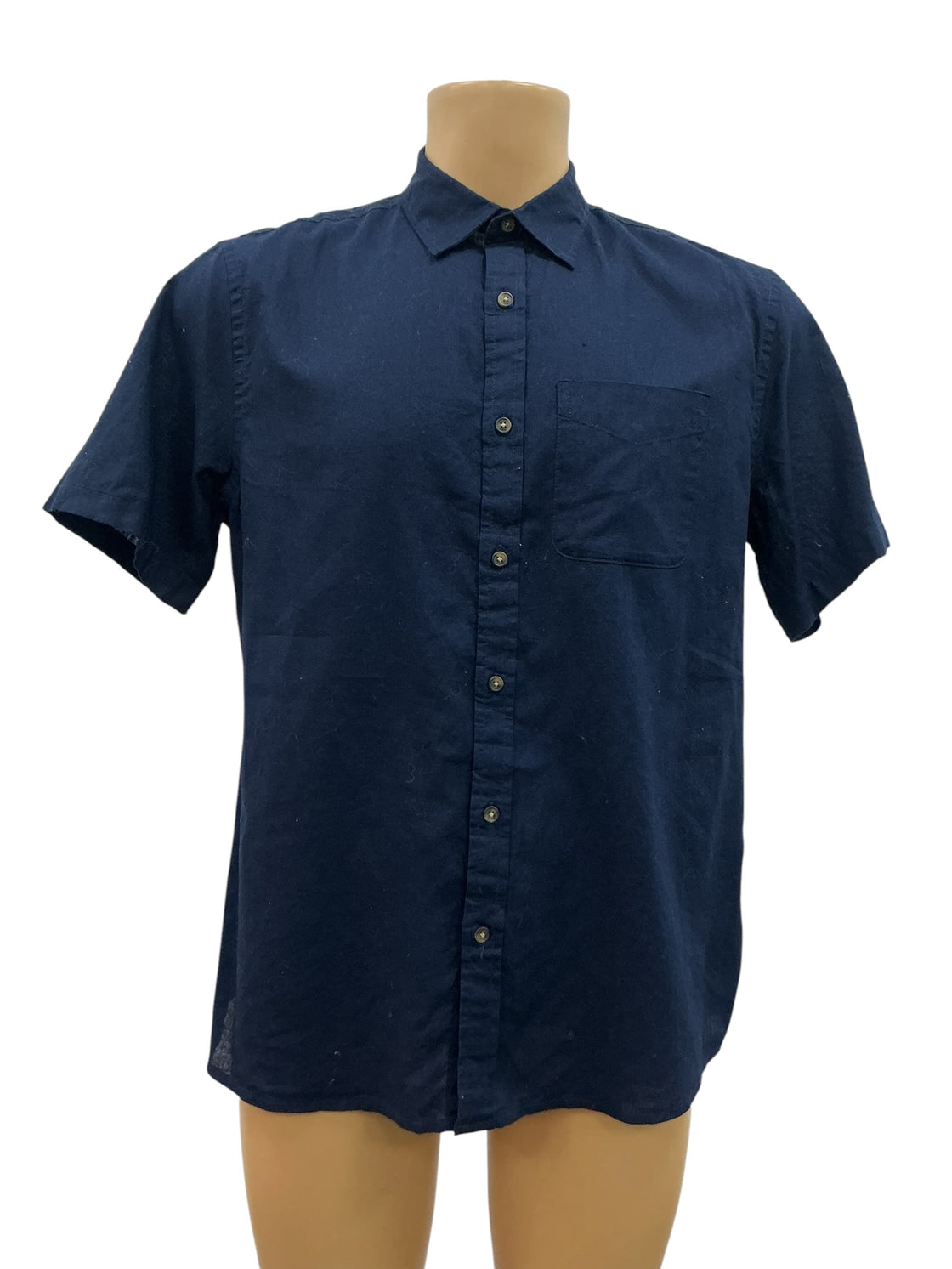 Camisa L (OLD NAVY)