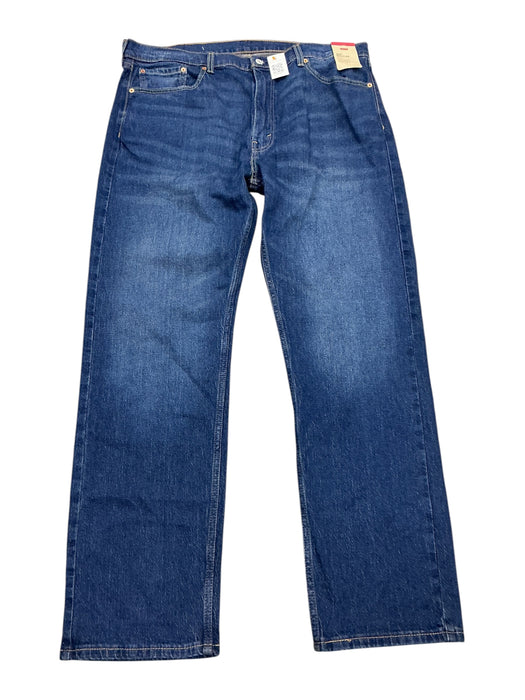 Pantalón 40x 32 (LEVI'S)