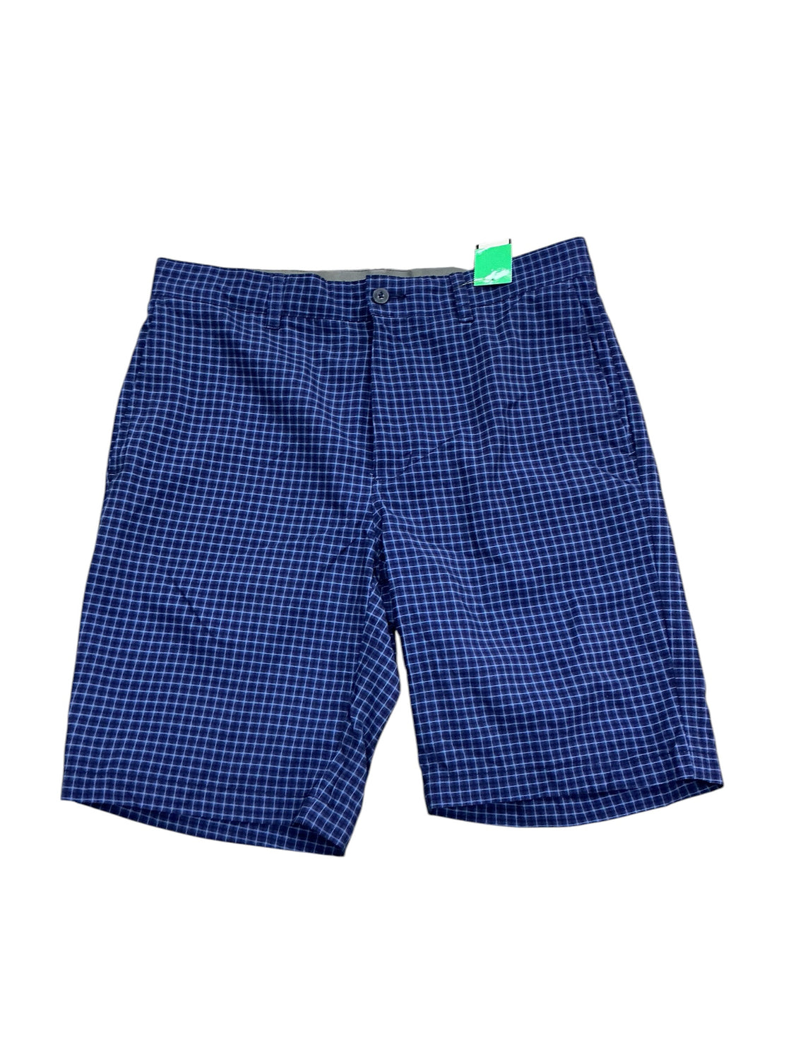 Pantaloneta 32