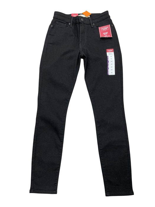 Pantalón 2 (LEVI'S)