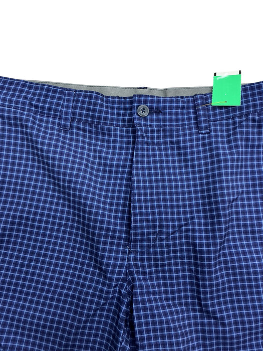 Pantaloneta 32