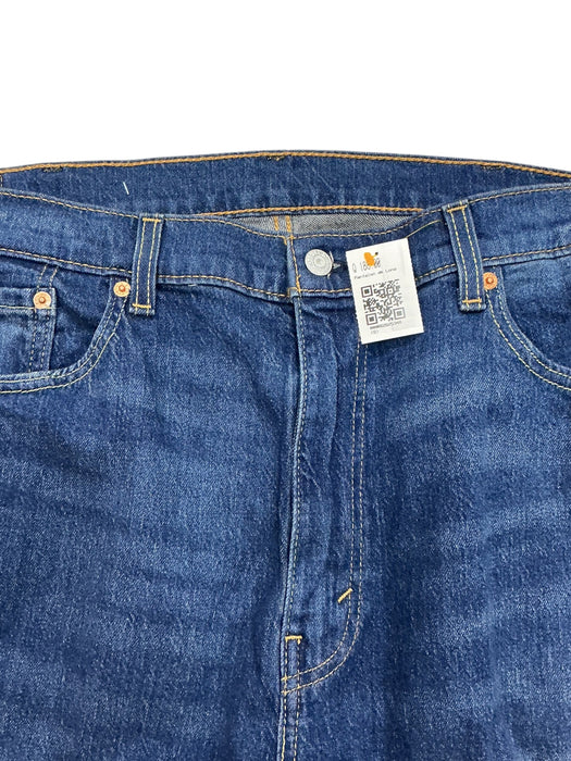 Pantalón 40x 32 (LEVI'S)