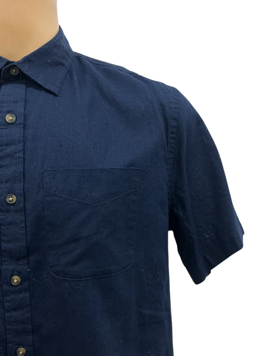 Camisa L (OLD NAVY)