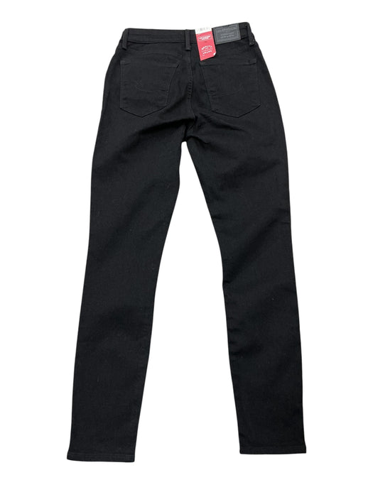 Pantalón 2 (LEVI'S)
