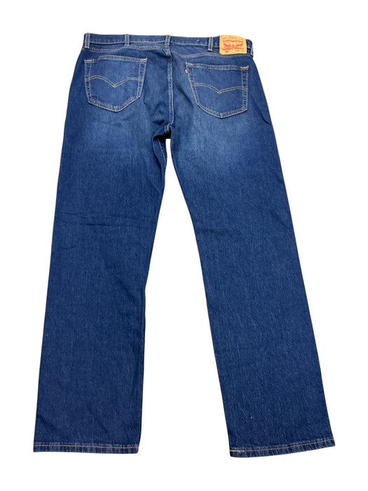 Pantalón 40x 32 (LEVI'S)