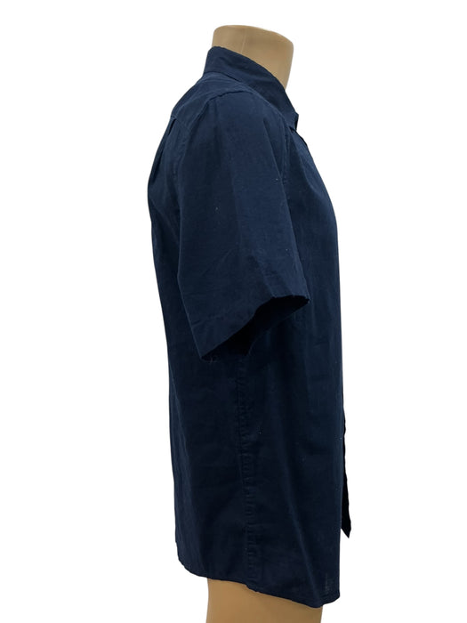 Camisa L (OLD NAVY)