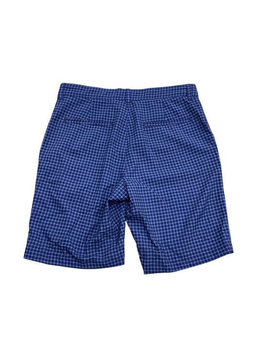 Pantaloneta 32