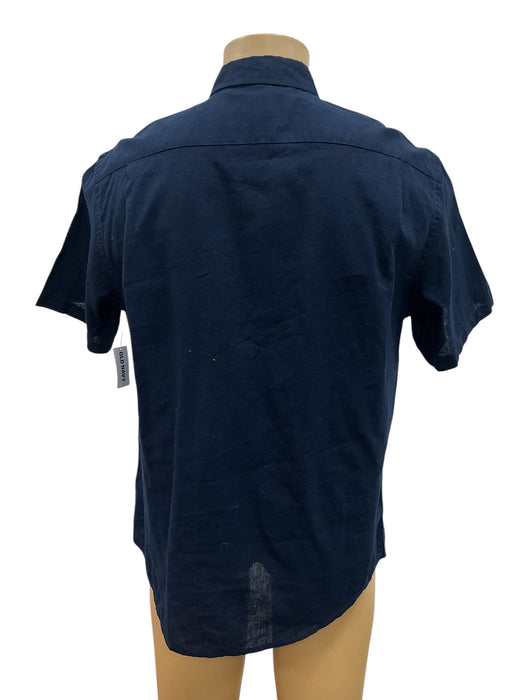 Camisa L (OLD NAVY)