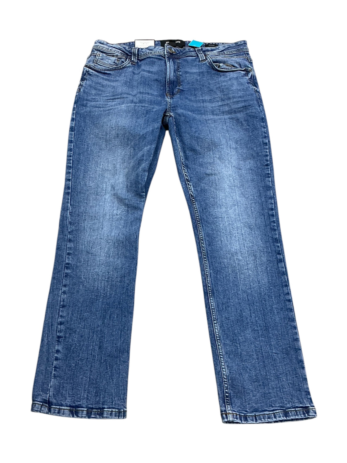Pantalón 36x30 (KENNETH COLE)