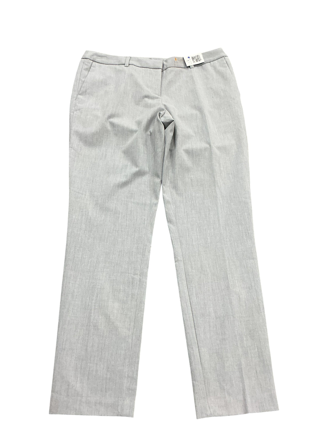 Pantalón 8 (DALIA)