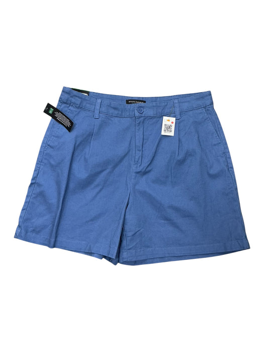 Short 12 (BANANA REPUBLIC)