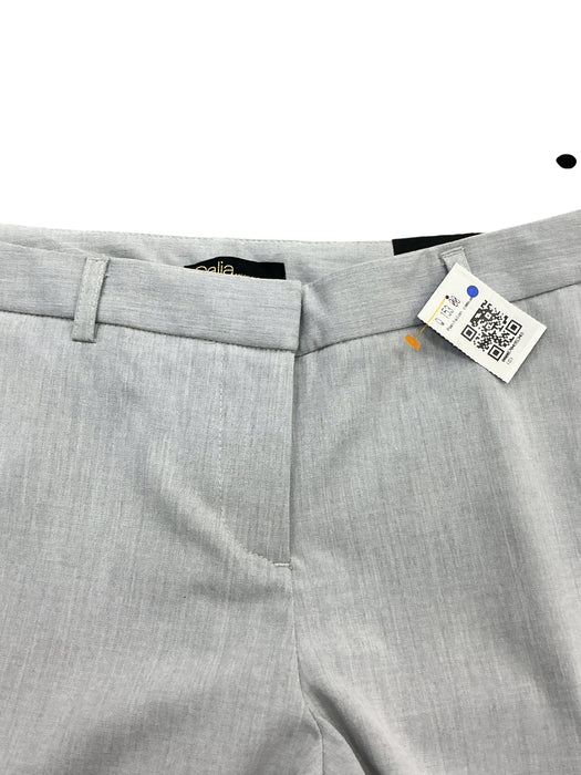 Pantalón 8 (DALIA)