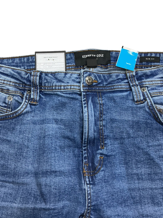 Pantalón 36x30 (KENNETH COLE)