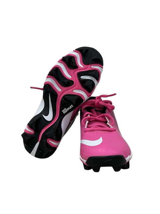 Tacos para niña 13C (NIKE)