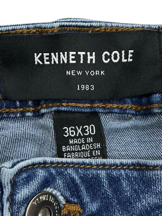 Pantalón 36x30 (KENNETH COLE)