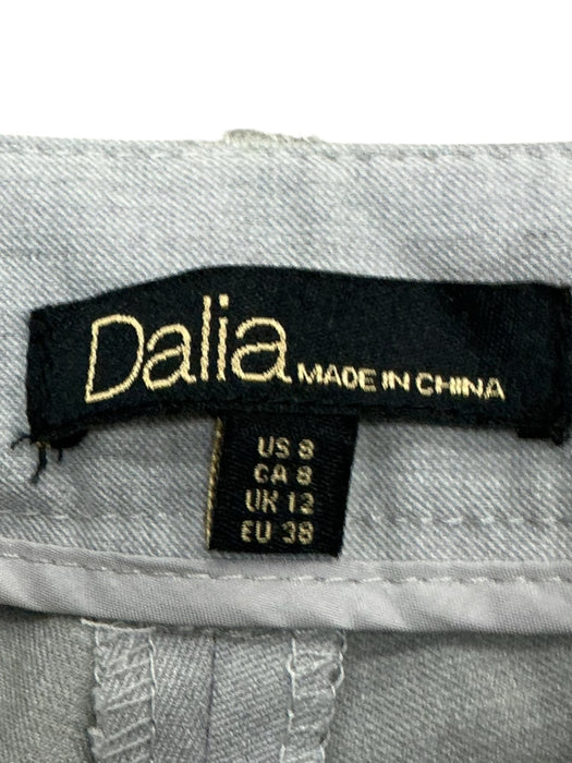 Pantalón 8 (DALIA)