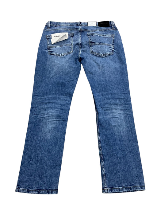 Pantalón 36x30 (KENNETH COLE)