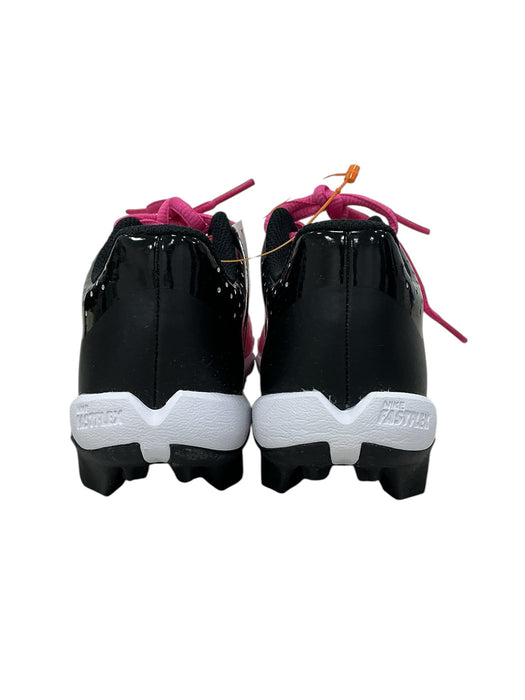 Tacos para niña 13C (NIKE)