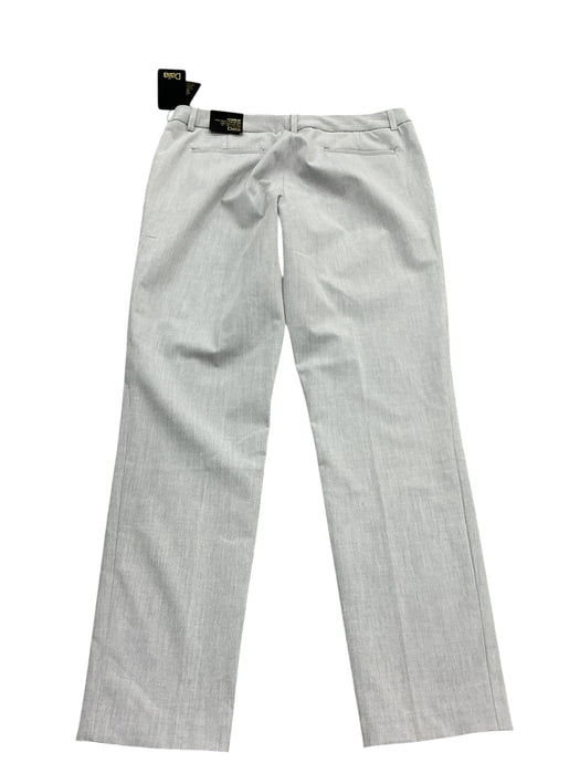 Pantalón 8 (DALIA)
