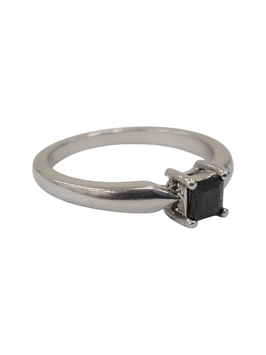 Anillo de plata (925)