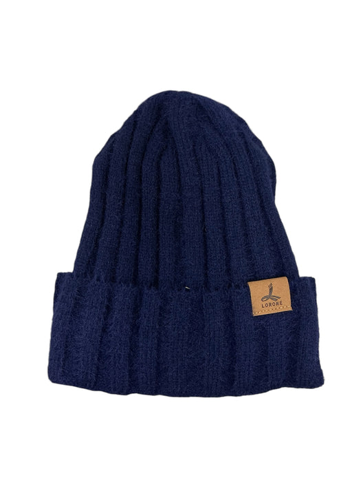Set de bufanda y gorro (LOROME)