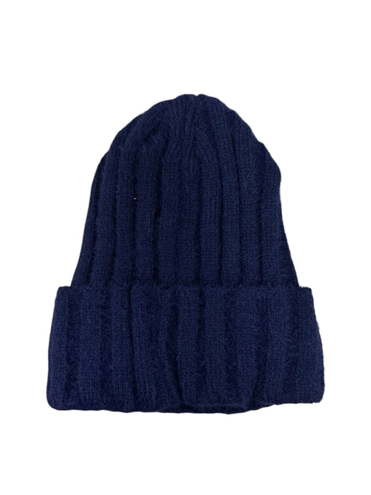 Set de bufanda y gorro (LOROME)