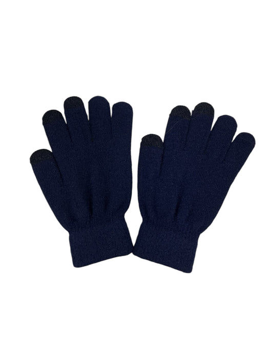 Set de bufanda y gorro (LOROME)