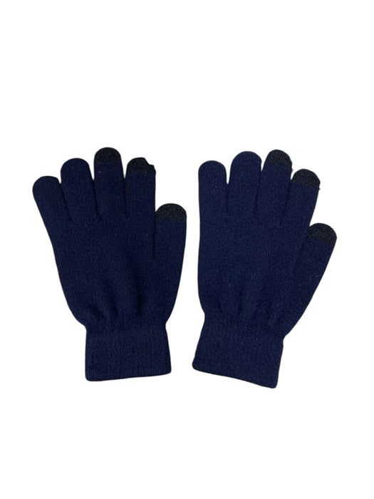 Set de bufanda y gorro (LOROME)