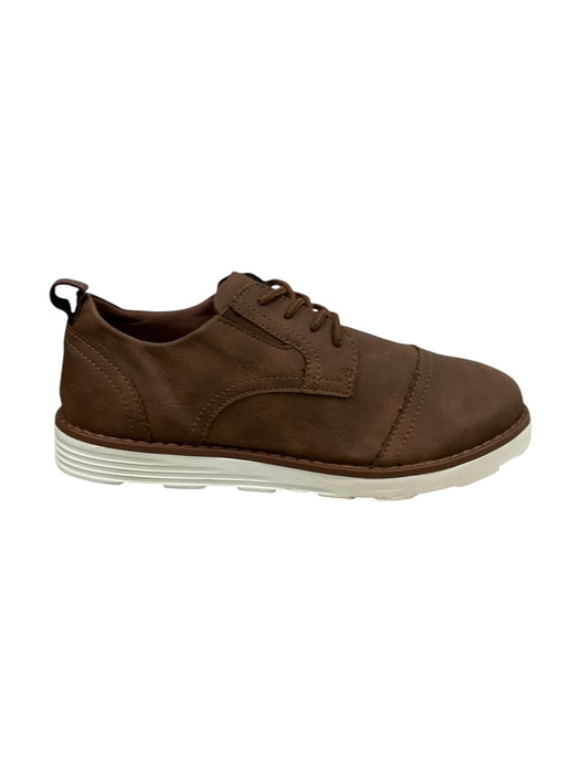 Zapato para niñ@ 5 (PERRY ELLIS)