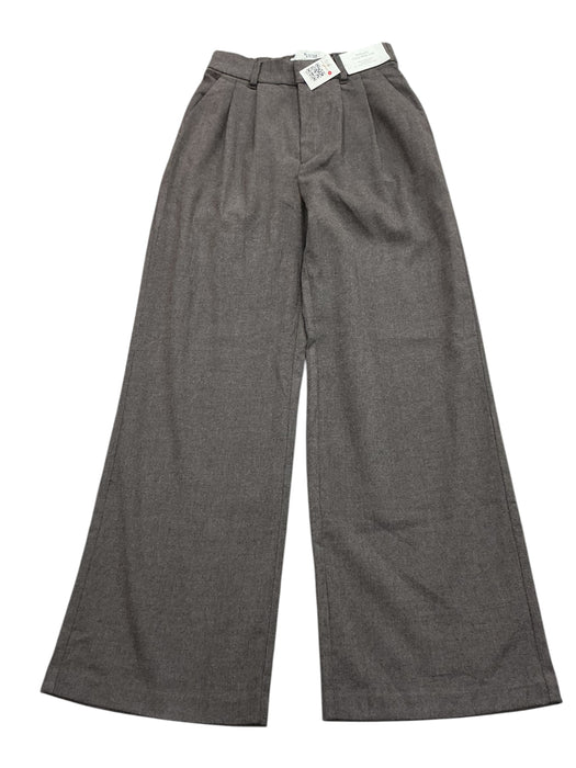 Pantalón XXS (HOLLISTER)