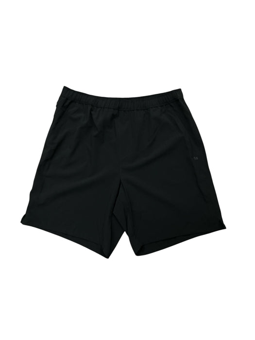 Pantaloneta L (DSG)