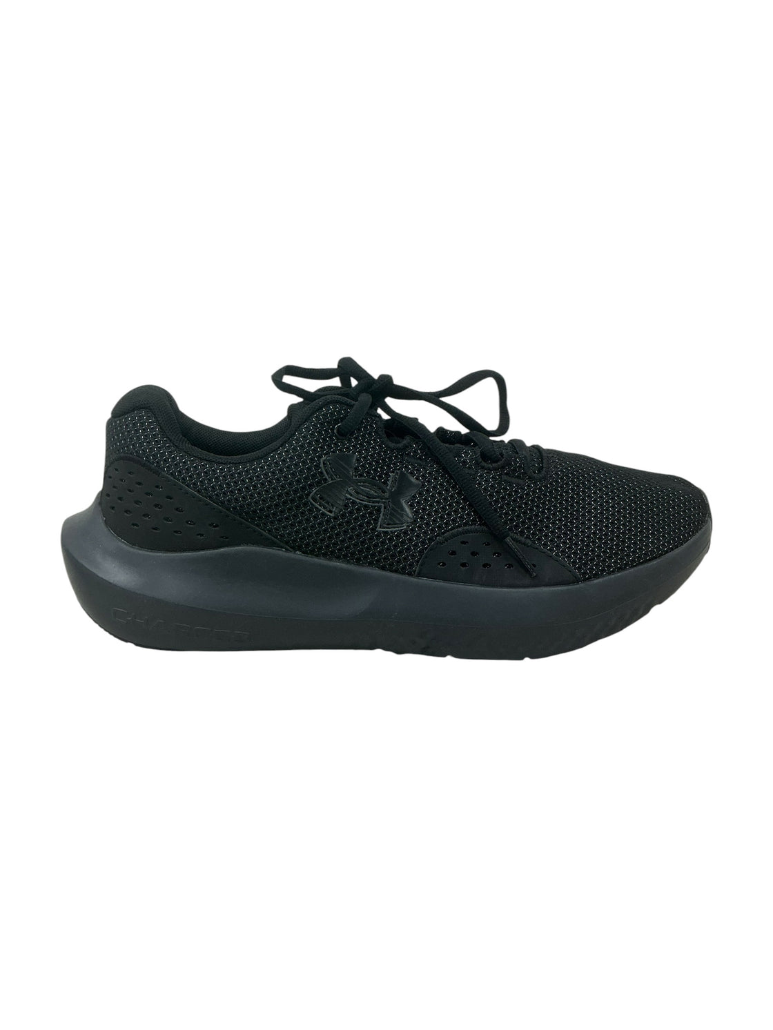 Tenis 9.5 (UNDER ARMOUR)