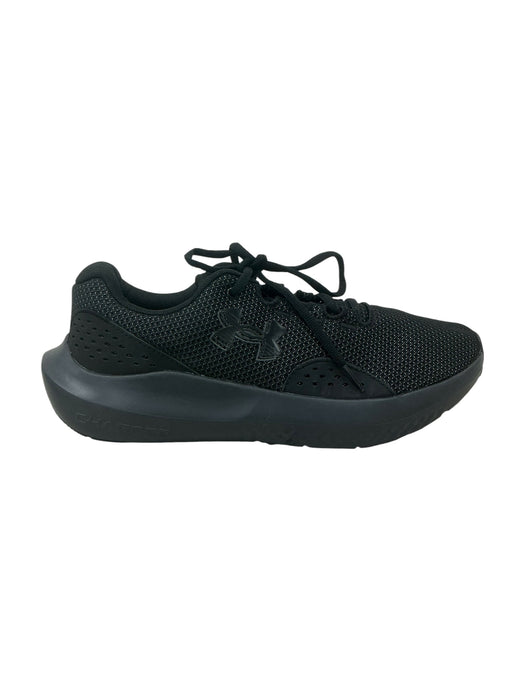 Tenis 9.5 (UNDER ARMOUR)