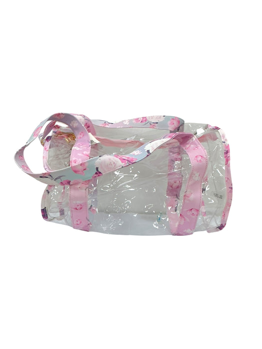 Bolso de mano