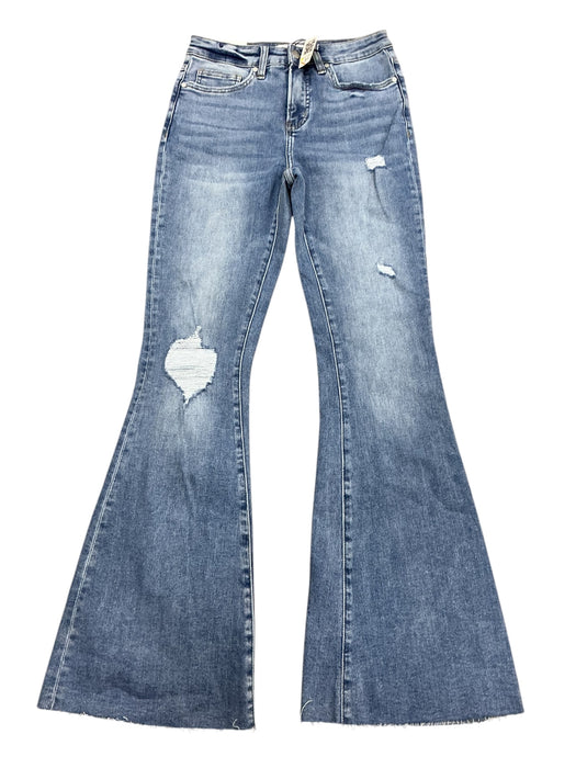 Pantalón 27 (MOCO)