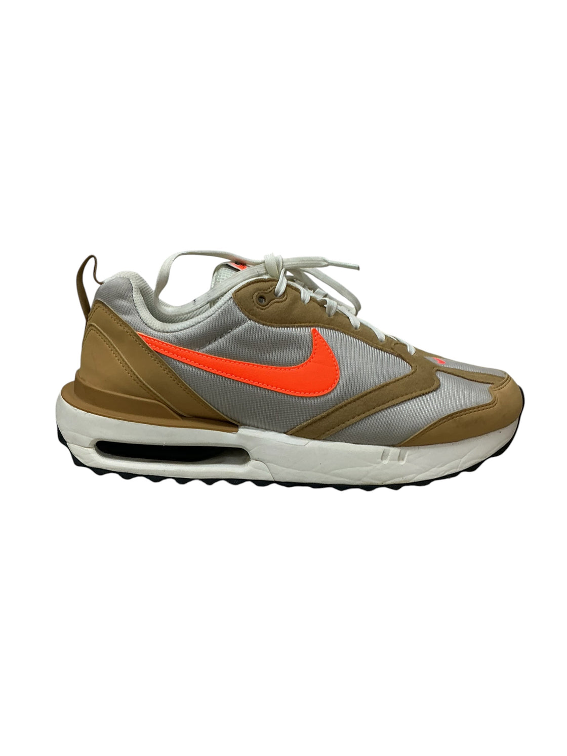 Tenis 8.5 (NIKE)