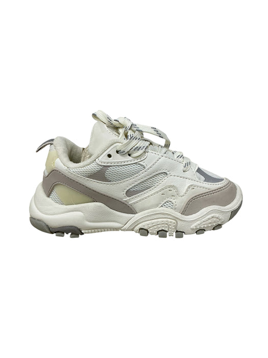 Tenis para niñ@