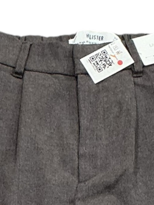 Pantalón XXS (HOLLISTER)