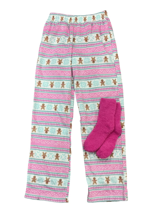 Pants XS (SLEEP CHIC)